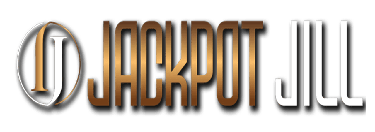 Jackpot Jill Casino